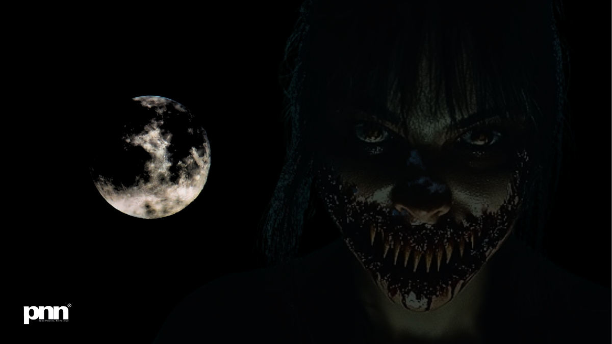 10 Extreme Banned Horror Films Exploring Psychological Limits