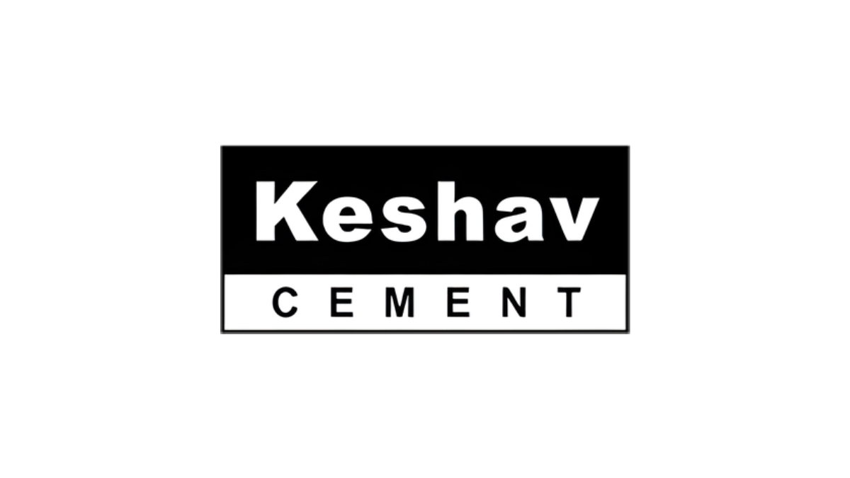 Shri Keshav Cements and Infra Reports 1122 Bps YoY Expansion in EBITDA Margin, Reflects Strong Operating Leverage