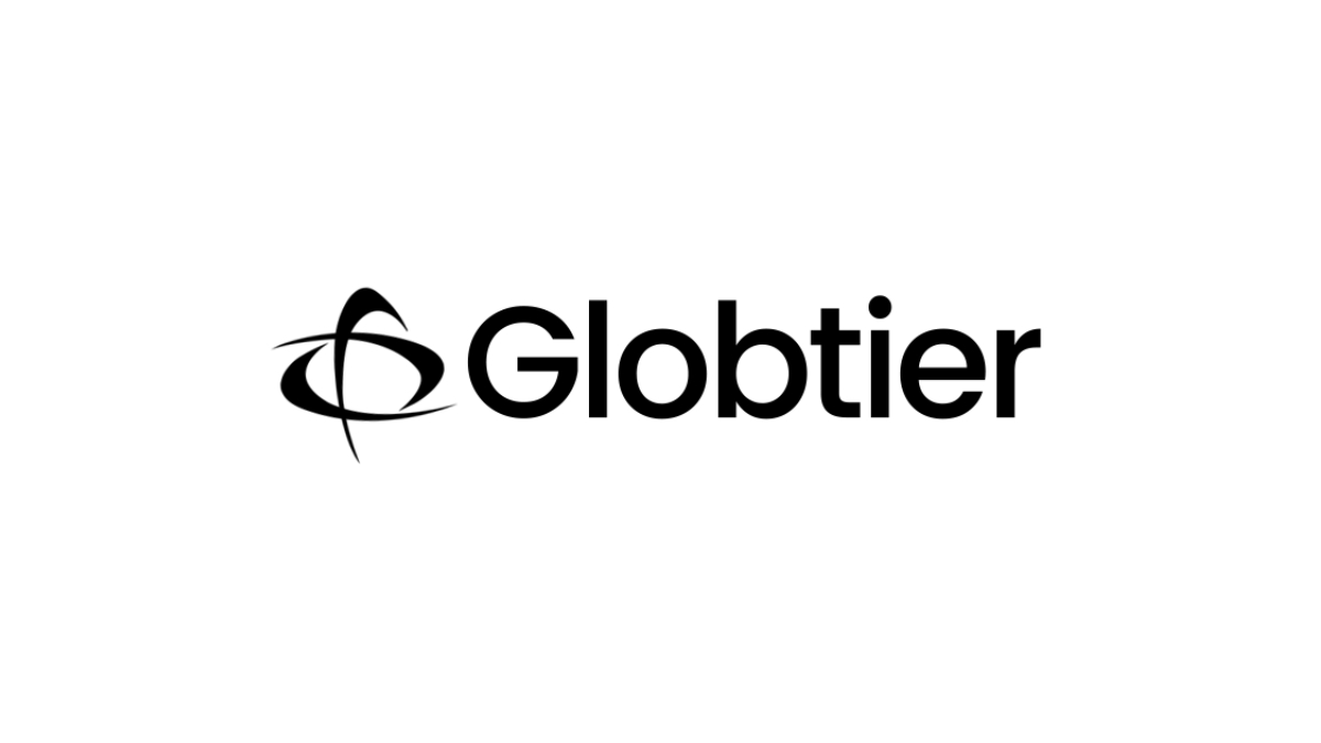 Globtier Infotech Limited Reports Steady H1 FY26 Result, Revenue Reaches INR 4,239 Lakh and PAT Stands at INR 313 Lakh