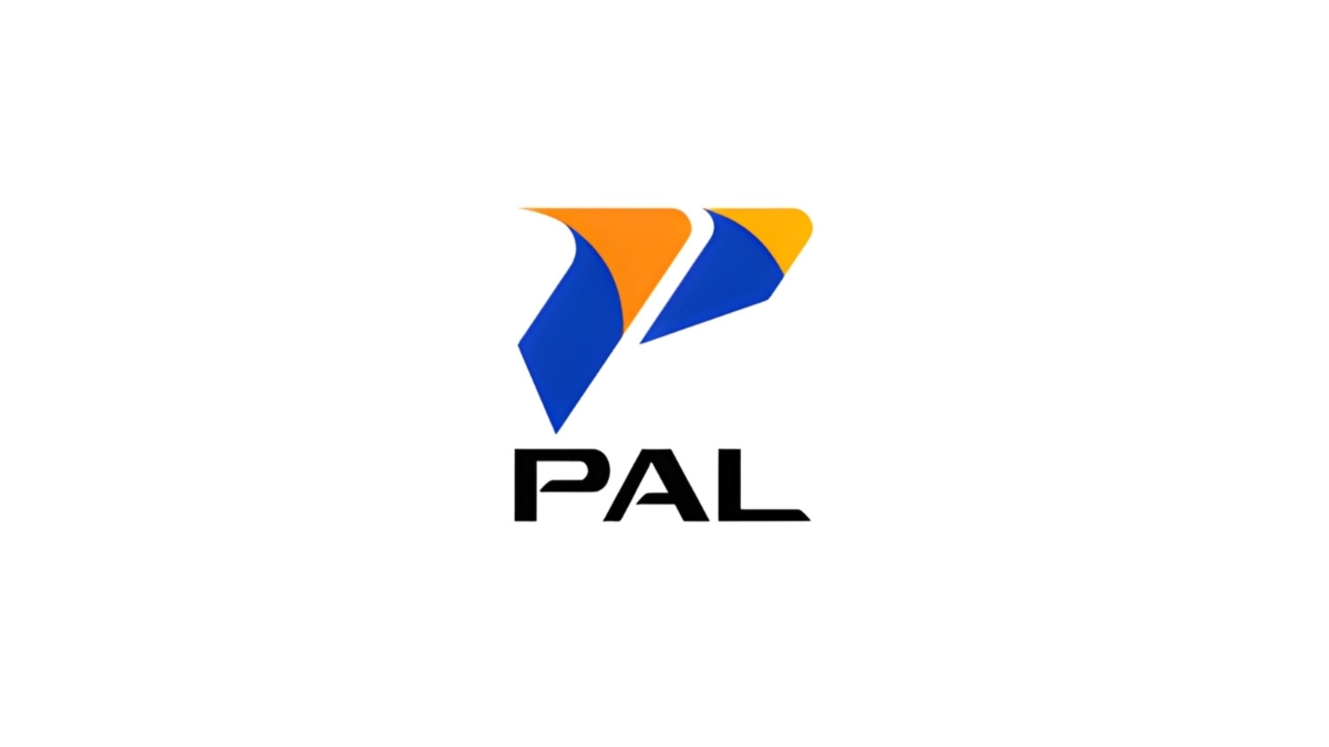 Patil Automation Post Robust H1 Performance; PAT grows 23 percent