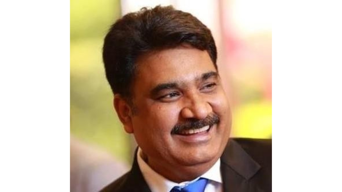 NIT Kurukshetra to Host First-Ever Global Alumni Day: A Historic Homecoming of 40,000 Graduates