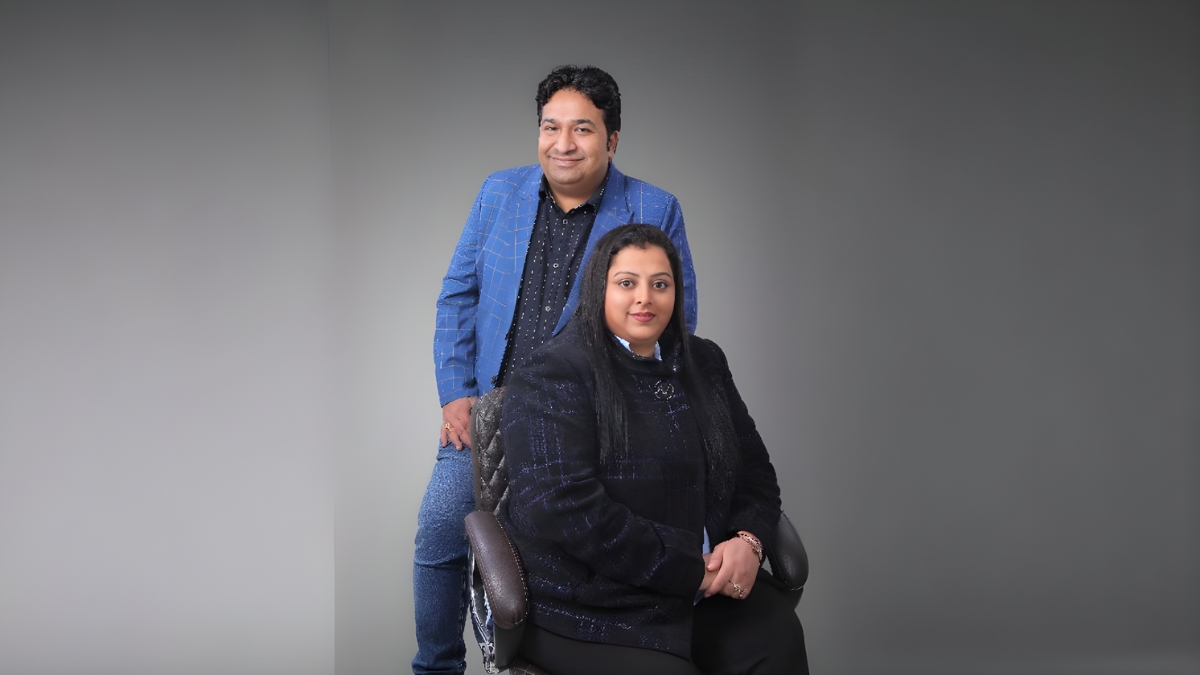 BERSACHE: India’s Leading and Fast-Growing D2C Footwear Brand