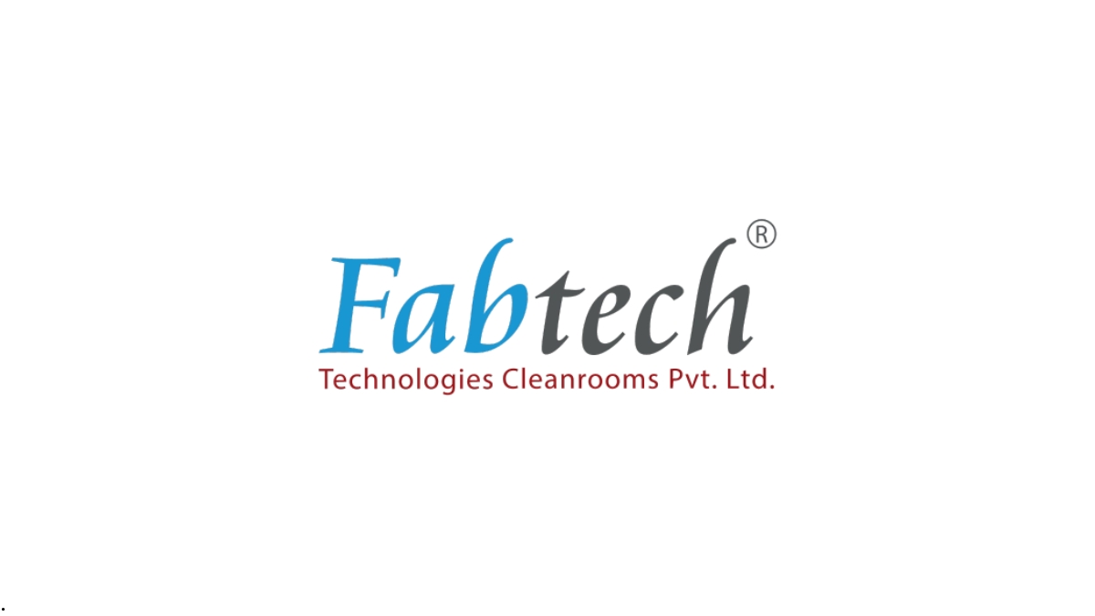 Fabtech Technologies Cleanrooms Limited Expands into UAE with New Subsidiary for Partition Manufacturing