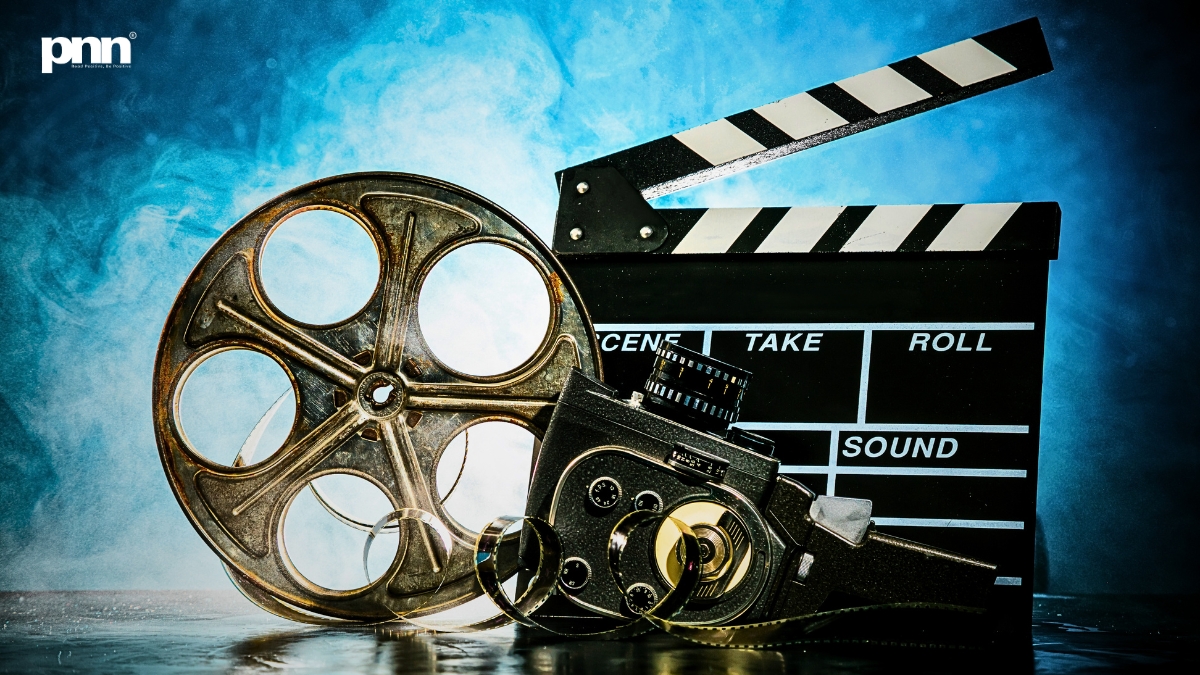 The Curtain Never Closed — It Just Learned to Stream