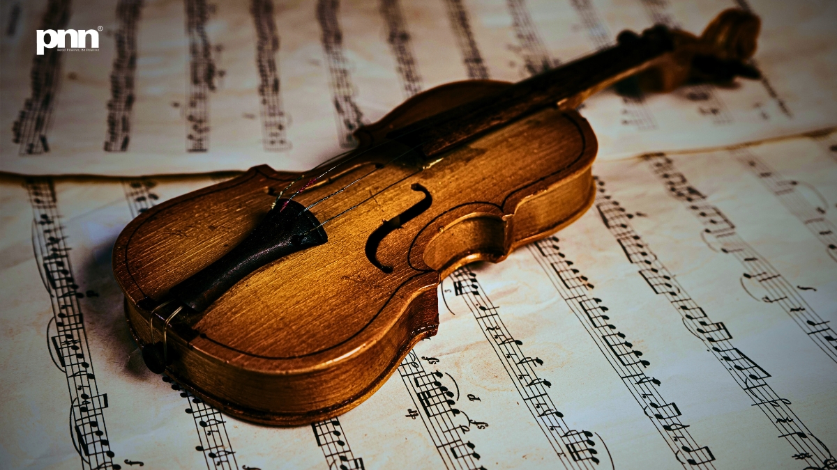 The Sound You Can Hold: Why Physical Music Refuses to Stay Dead