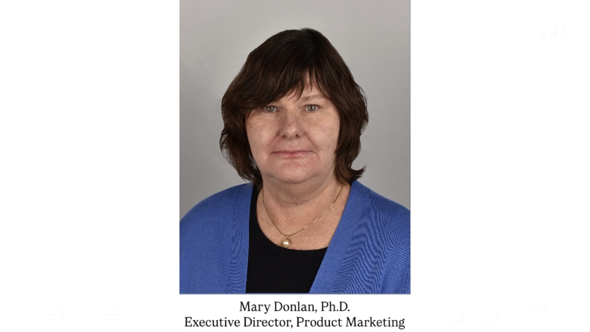 Enhancing Scientific Insight: The Rise of AI-Augmented Research in India