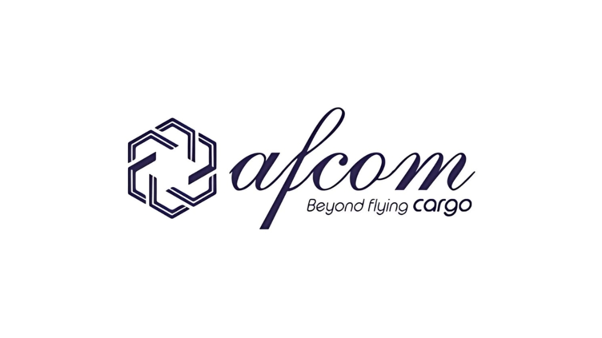 AFCOM Holdings Inducts Third Aircraft, Strengthening Operational Capacity
