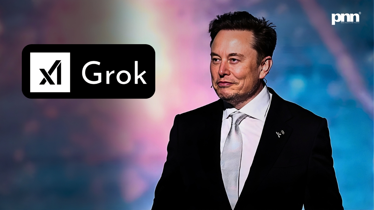 When Machines Start Consuming Cities: xAI’s Colossus, Ambition, And The Price Of Thinking Faster