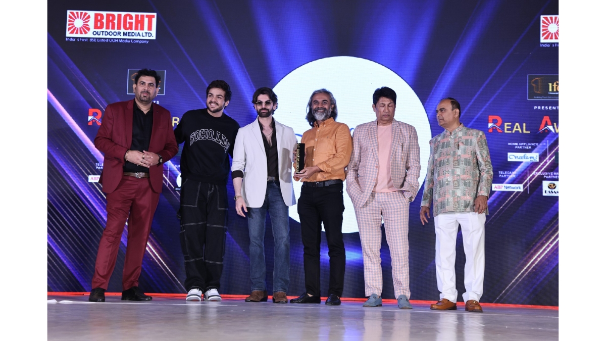 Neelam Stainless Steel