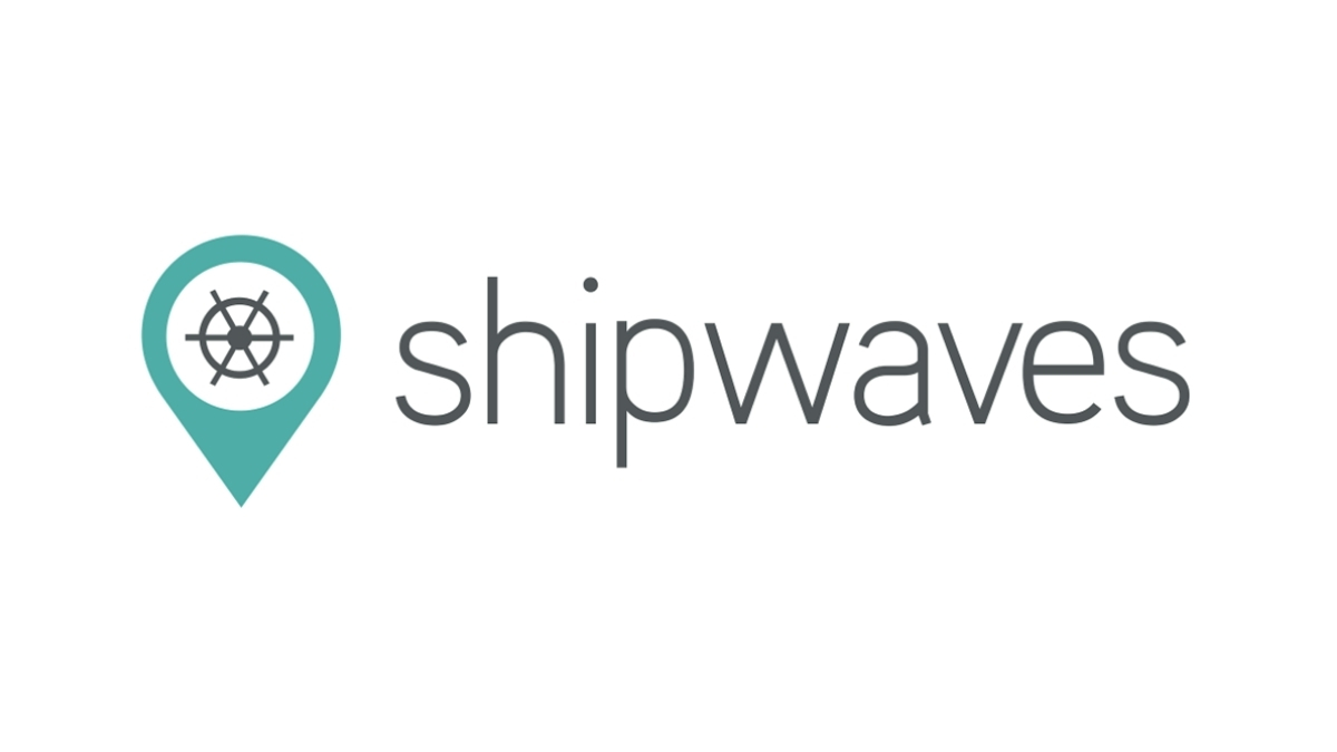 Shipwaves Online Limited Secures International Order worth of USD 58,000 (equivalent of Rs.52,61,180 approx)-PNN