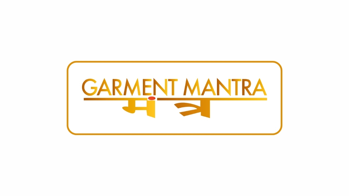 Garment Mantra Lifestyle Ltd. Appoints Five Authorized Distributors Across Tamil Nadu to Strengthen Domestic Reach