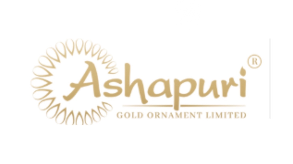 Ashapuri Gold Ornament Limited Receives ₹29 Cr Orders at IIJS Bharat Signature 2026