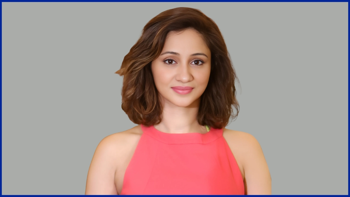 Raveum Appoints Canes-Winning Marketing Powerhouse Manisha Israni to Board, Leveraging Her Pivotal Role in Transforming India’s Brand Landscape