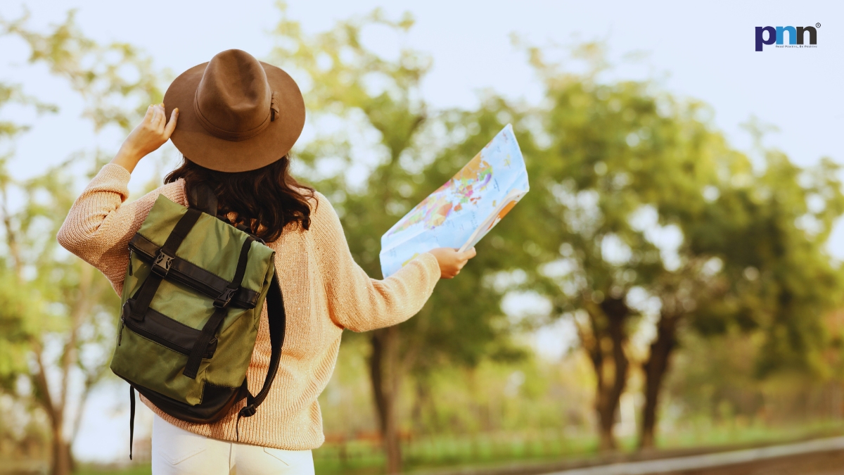 Asia-Pacific Is Racing to Keep Up With India’s Bold Travel Boom in 2026