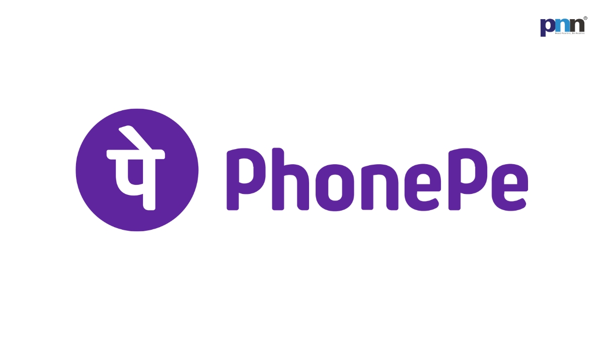 PhonePe IPO Clears SEBI, Fintech Heavyweight Gears Up for Market Debut
